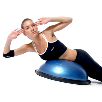 bosu11