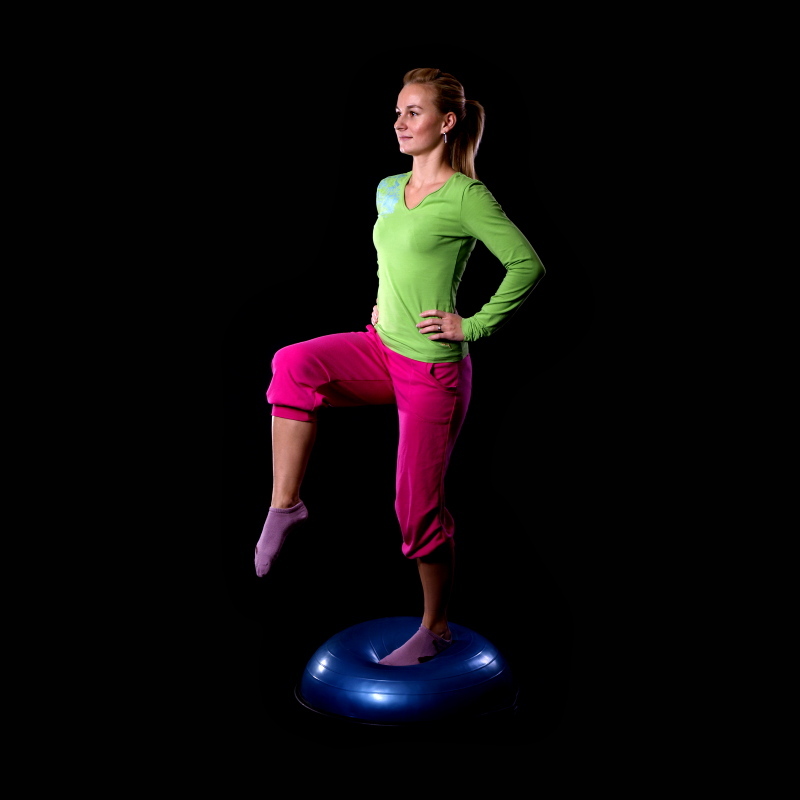 bosu1_small_800x800