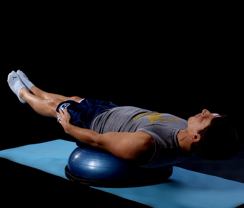 bosu_-_prkno2_small_800x684