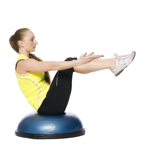 bosu2